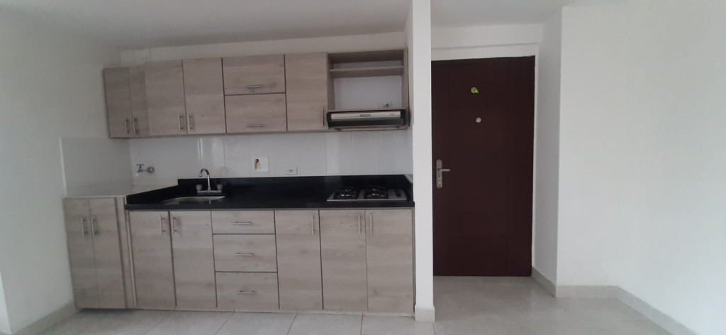 Apartamento disponible para Venta en Rionegro Sector Los Colegios Foto numero 1