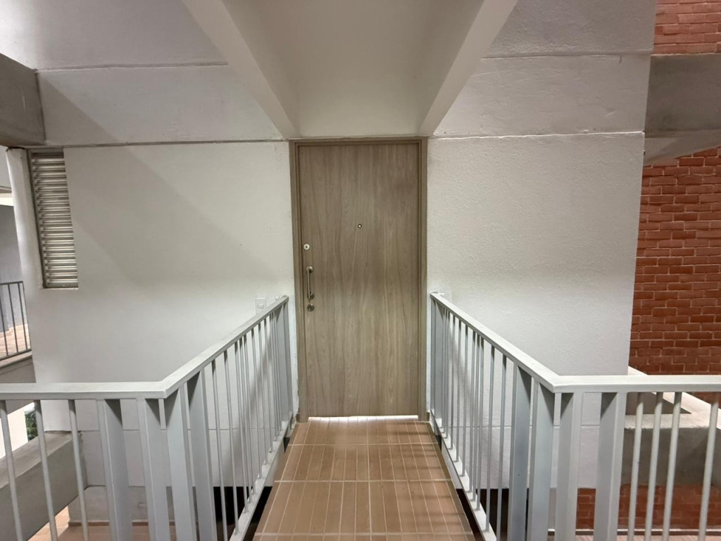 Apartamento disponible para Venta en Marinilla Alcaravanes Foto numero 1
