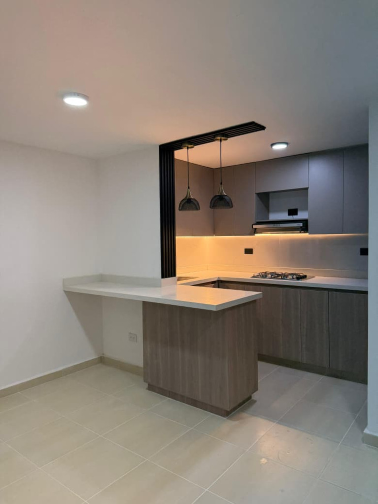 Apartamento disponible para Venta en Rionegro San Antonio Foto numero 1