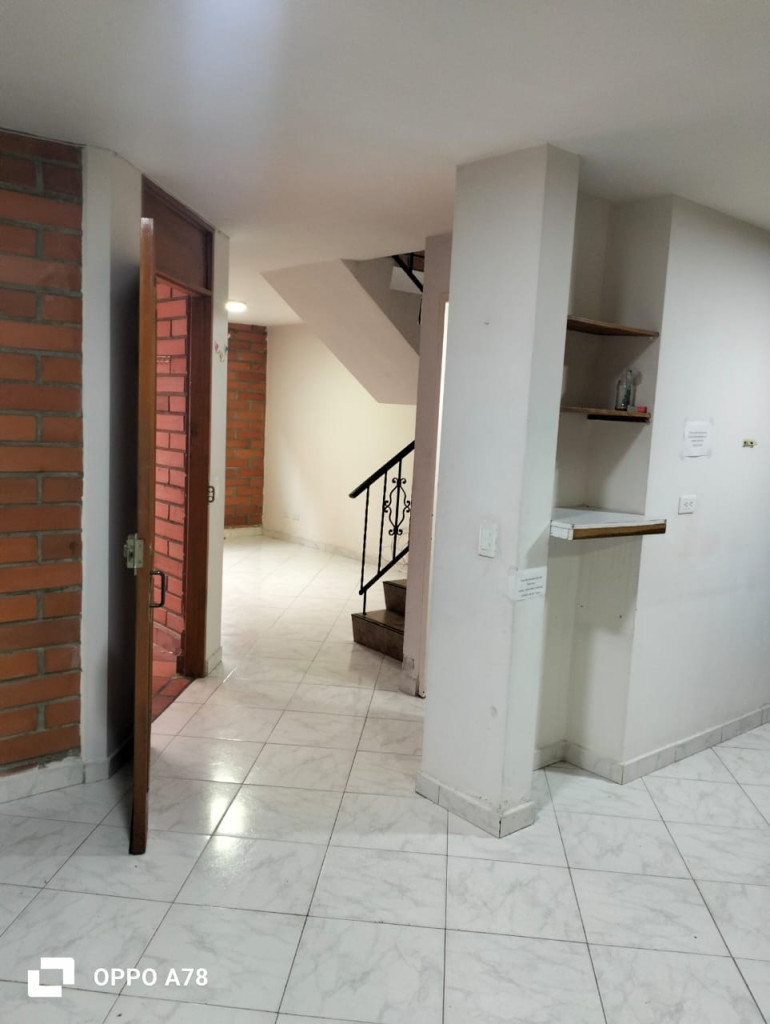 Casa disponible para Arriendo en Rionegro Altos De La Pereira Foto numero 1