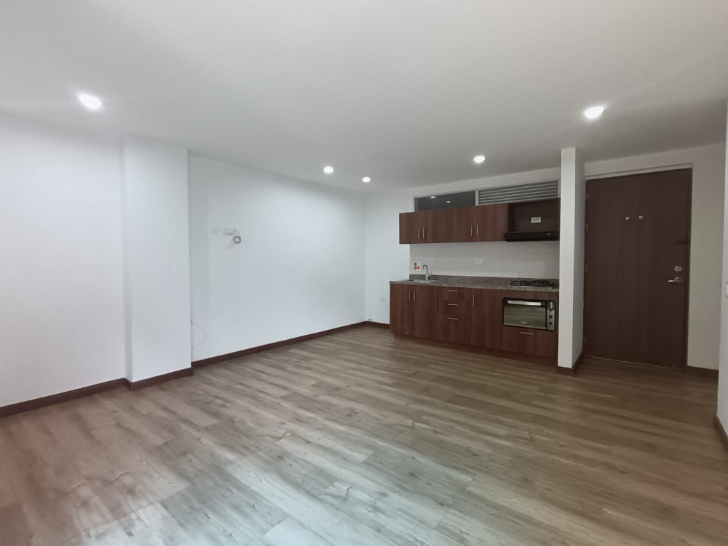 Apartamento disponible para Ambos en La Ceja Variante Salida A Medellin Foto numero 1