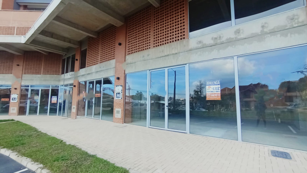 Local disponible para Arriendo en Rionegro Sector San Nicolás Foto numero 1