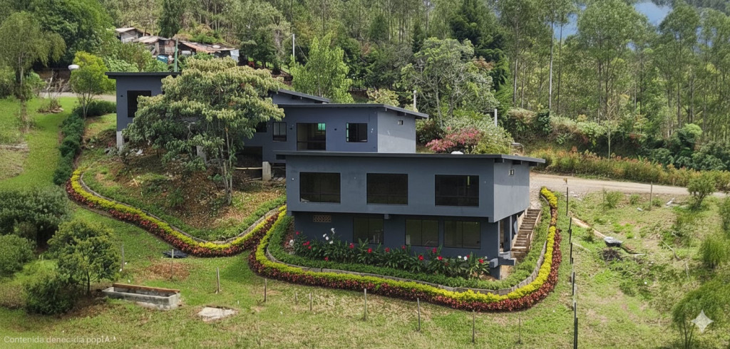 Apartamento disponible para Arriendo en Rionegro Ojo De Agua Foto numero 1