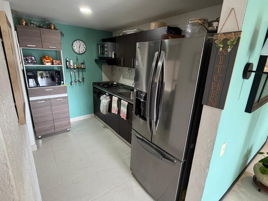 Apartamento disponible para Venta en Rionegro San Antonio Foto numero 1
