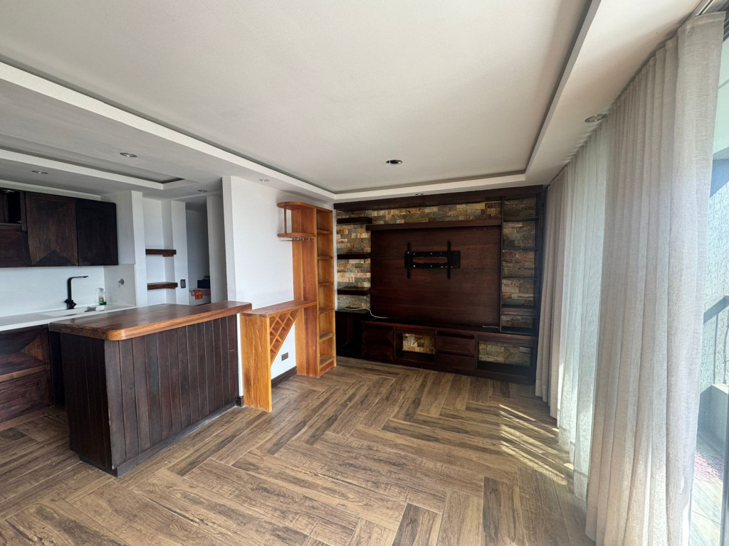 Apartamento disponible para Arriendo en Rionegro con un valor de $2,700,000 código 1003237