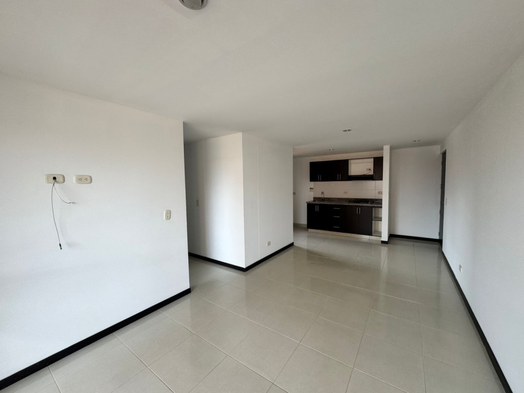 Apartamento disponible para Arriendo en Rionegro Los Colegios Foto numero 1