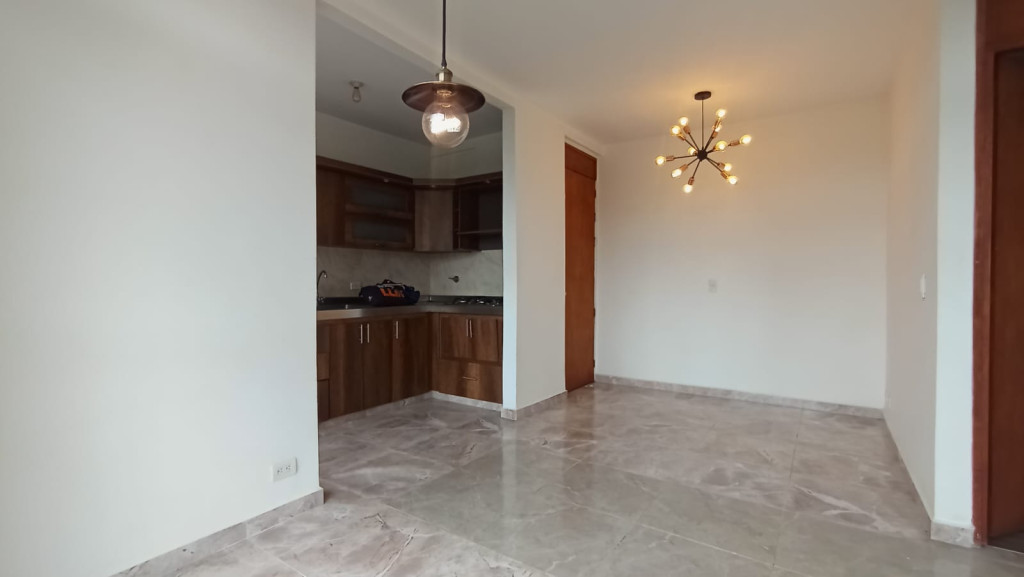 Apartamento disponible para Arriendo en Rionegro Sector La Uco Foto numero 1
