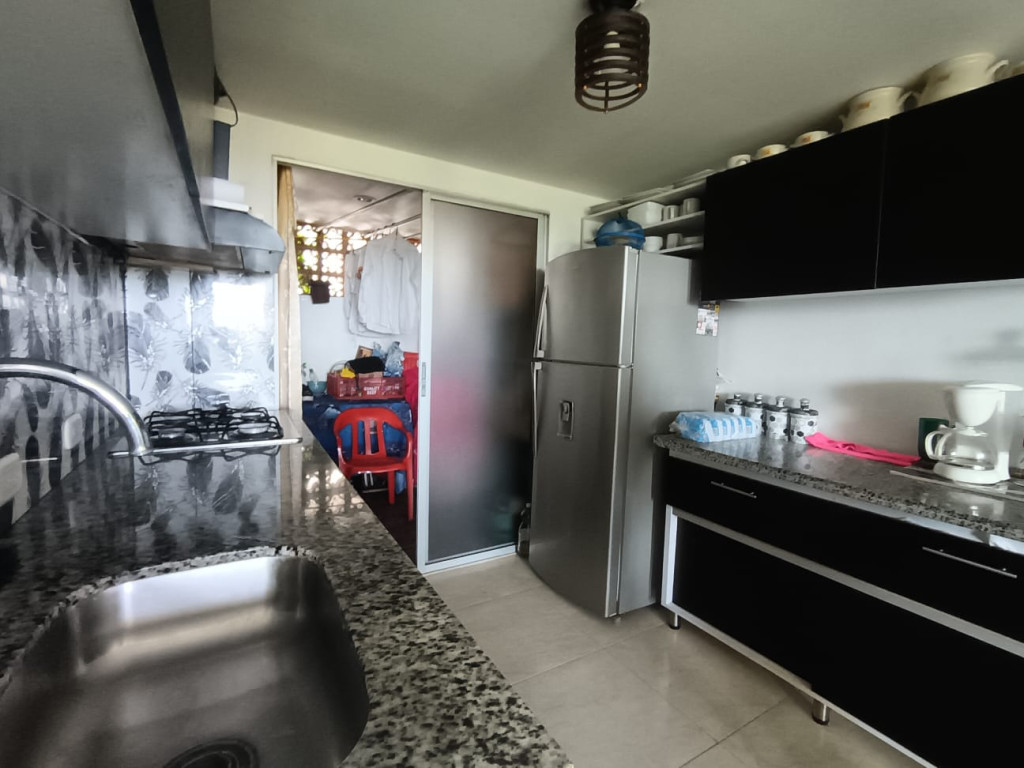 Apartamento disponible para Venta en Rionegro San Antonio Foto numero 1