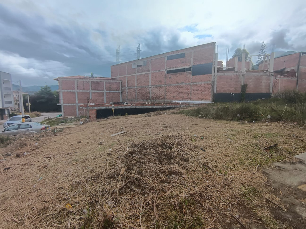 Terreno disponible para Venta en Carmen De Viboral El Carmen De Viboral Foto numero 1