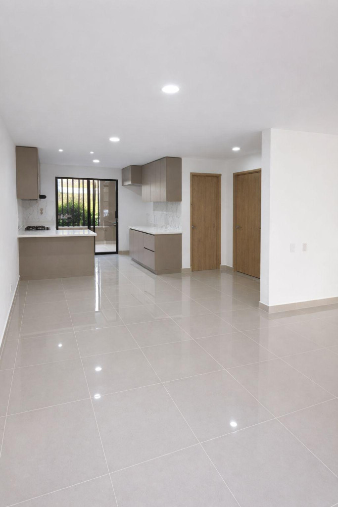 Casa disponible para Venta en Rionegro San Antonio Foto numero 1
