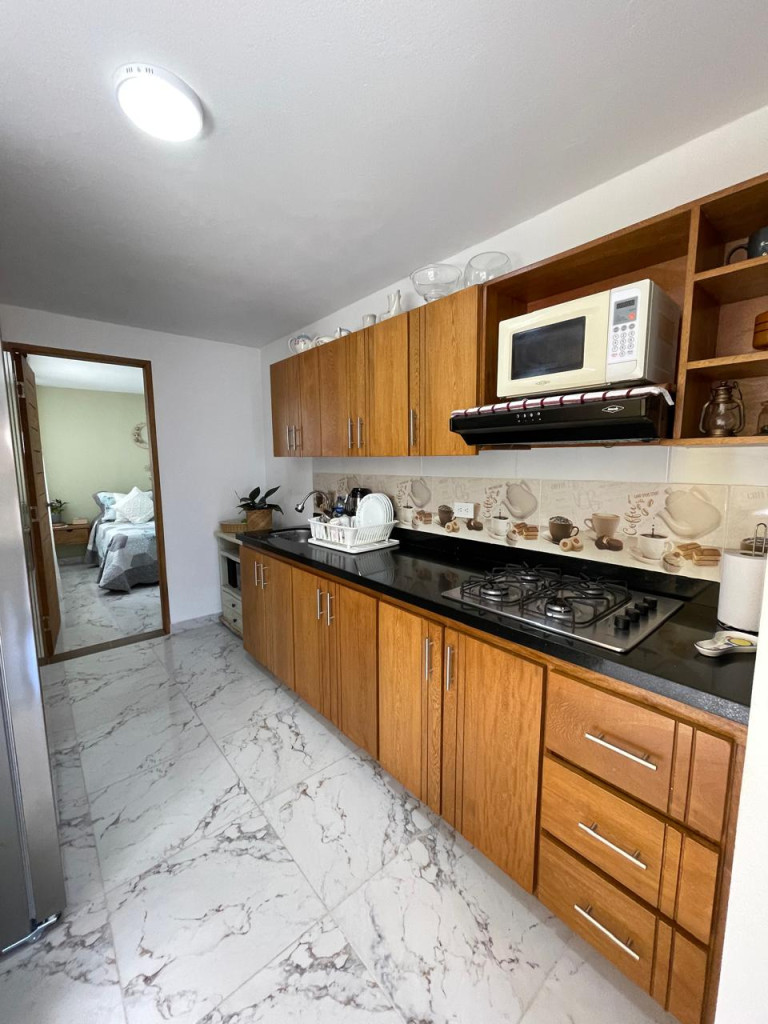 Apartamento disponible para Venta en Carmen De Viboral Campo Alegre Foto numero 1