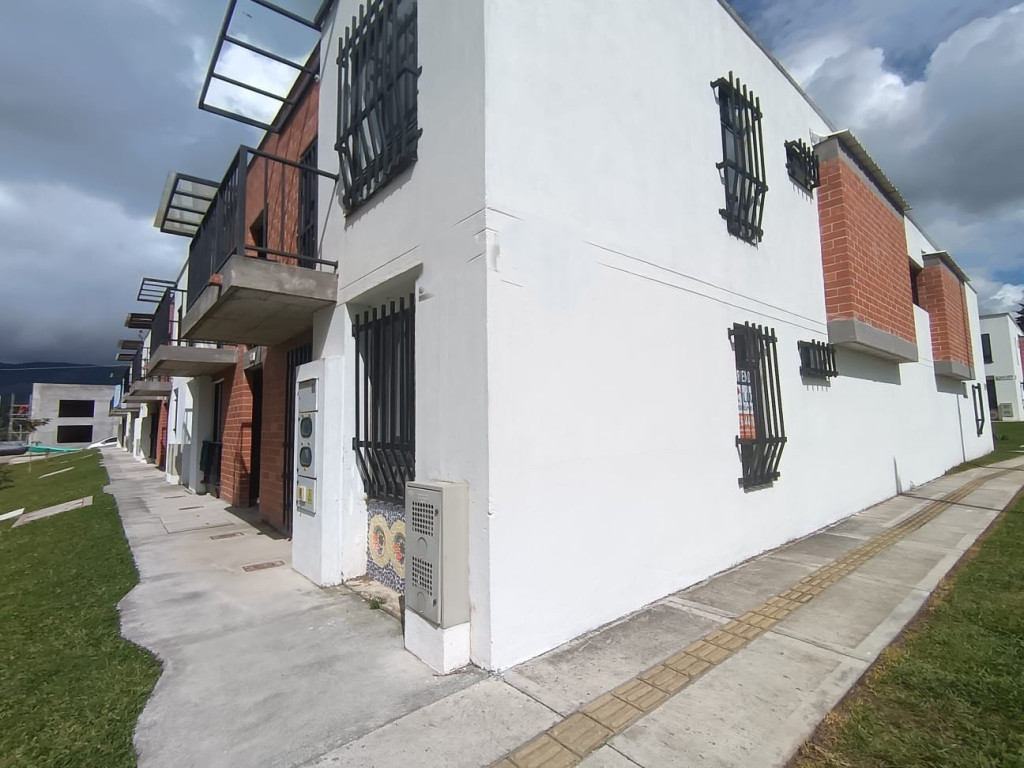 Casa disponible para Venta en Carmen De Viboral Santa Ana Foto numero 1