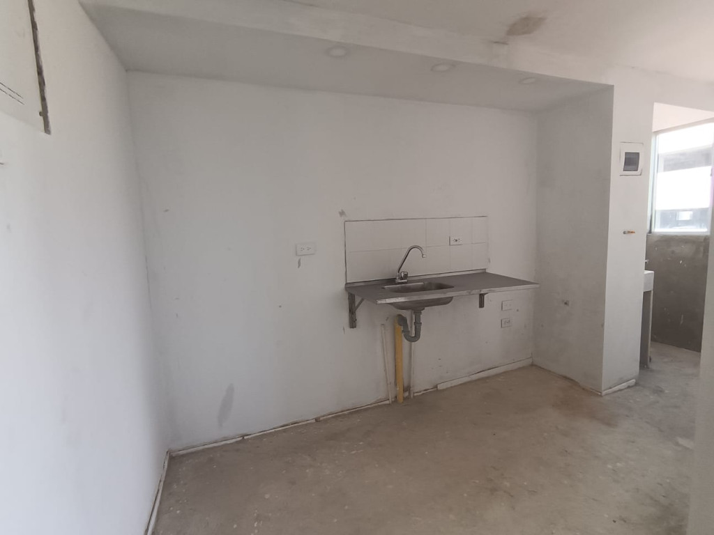 Apartamento disponible para Venta en Rionegro El Porvenir Foto numero 1