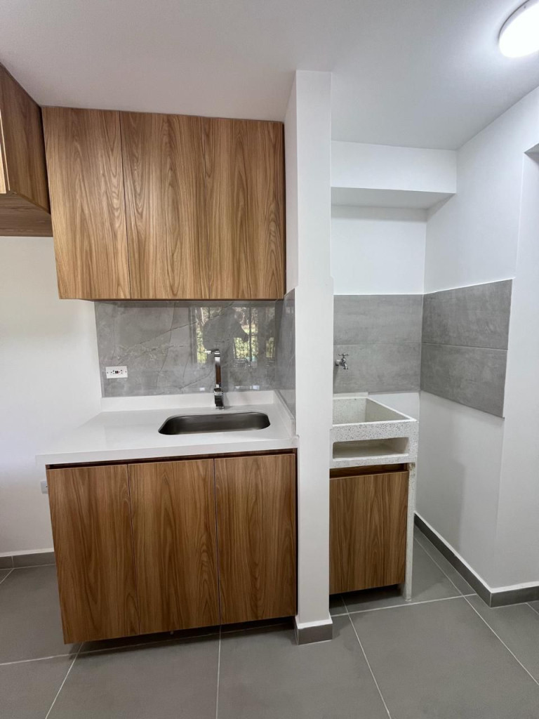 Apartamento disponible para Venta en Carmen De Viboral El Carmen De Viboral Foto numero 1