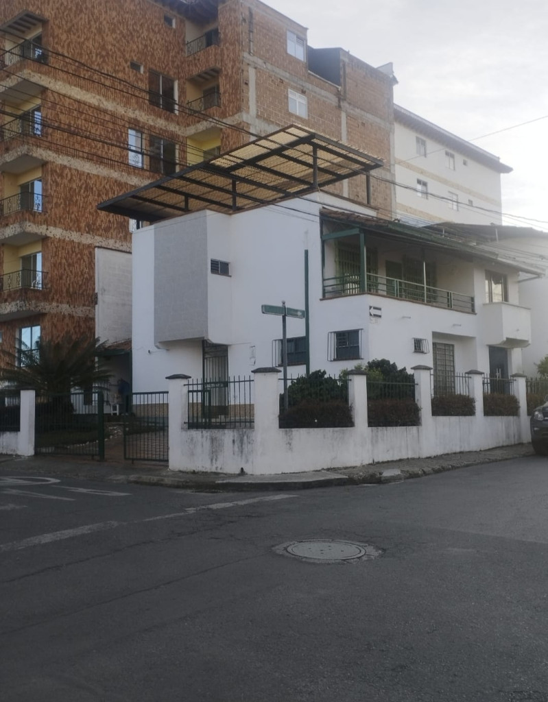 Casa disponible para Venta en Rionegro San Antonio Foto numero 1