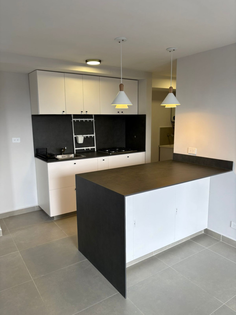 Apartamento disponible para Venta en Rionegro El Porvenir Foto numero 1