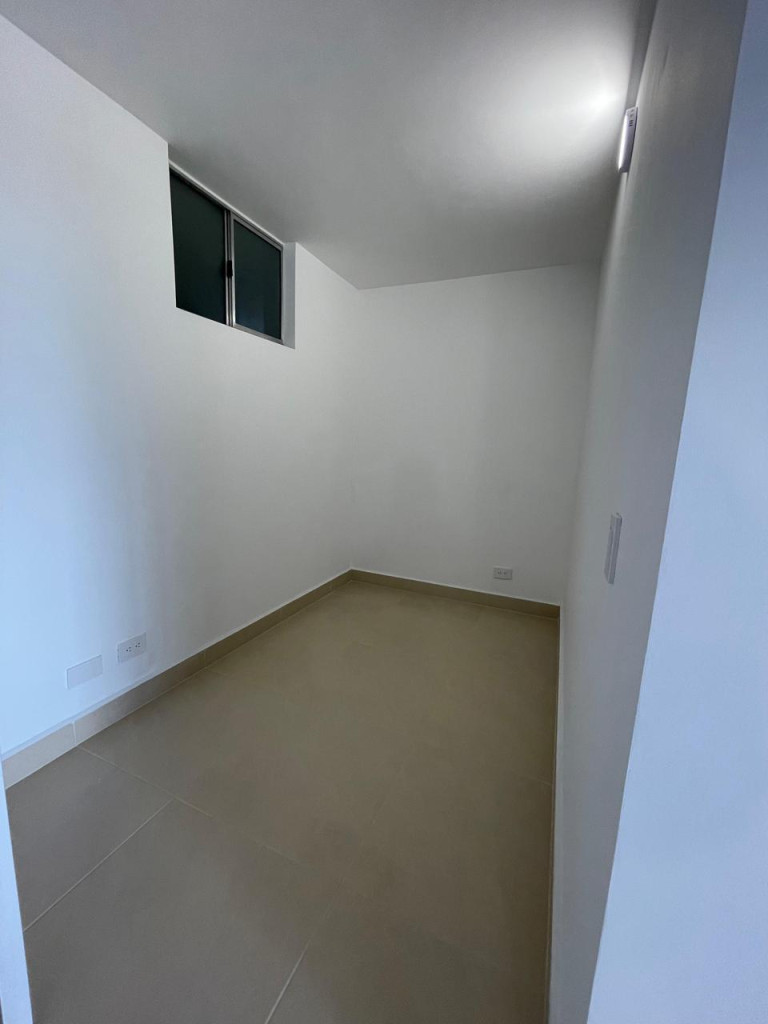 Apartamento disponible para Venta en Rionegro El Porvenir Foto numero 1