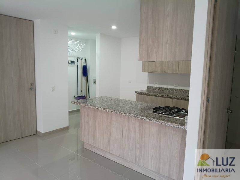 Apartamento disponible para Arriendo en Retiro El Retiro Foto numero 1