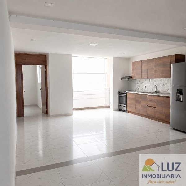 Casa disponible para Venta en Rionegro San Antonio Foto numero 1