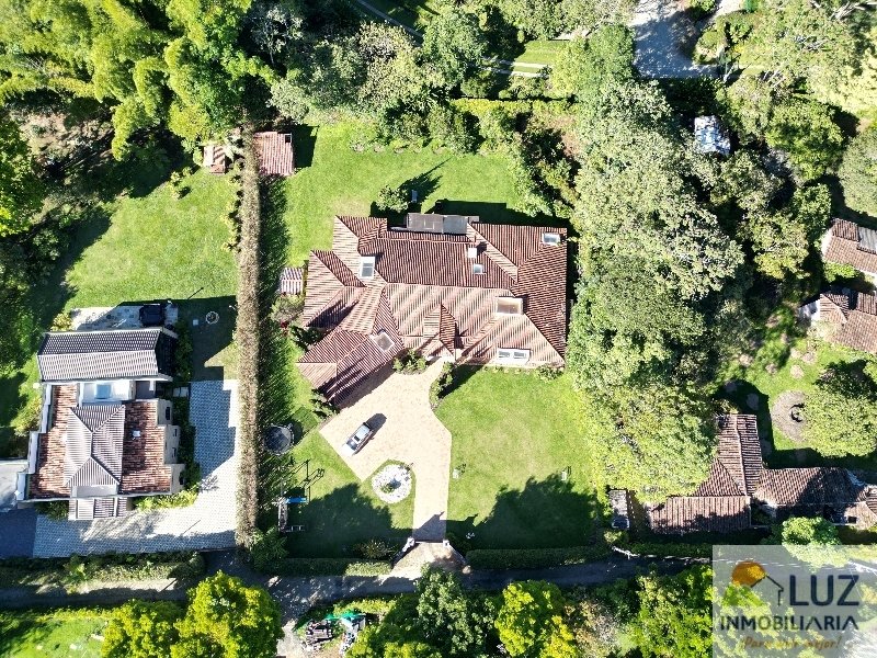 Casa-Finca disponible para Venta en Rionegro Llanogrande - Cabeceras Foto numero 1