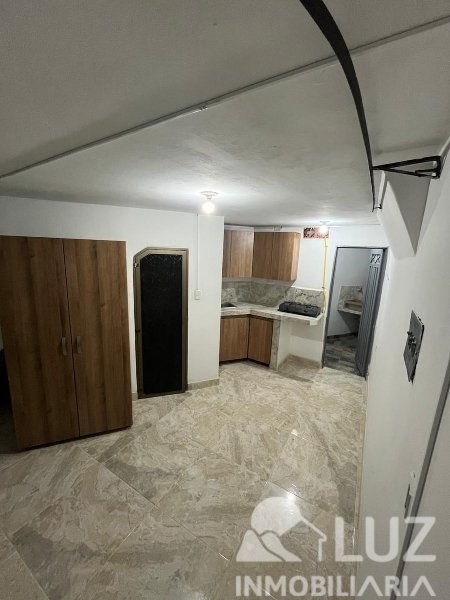 Apartaestudio disponible para Arriendo en Rionegro Sauces Foto numero 1