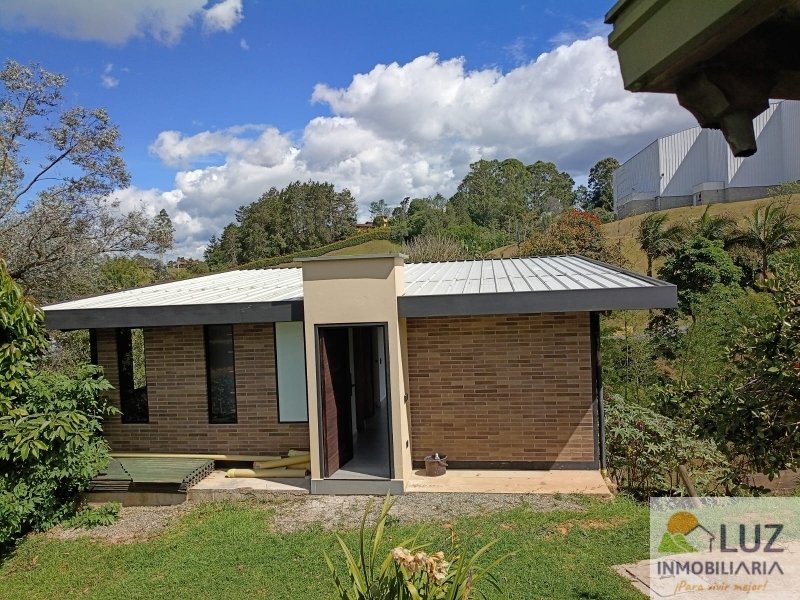 Apartamento disponible para Arriendo en Rionegro La Laja Foto numero 1
