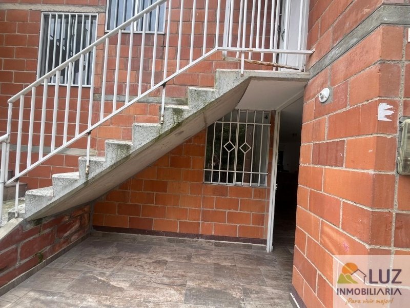 Casa disponible para Venta en Rionegro Rionegro Foto numero 1