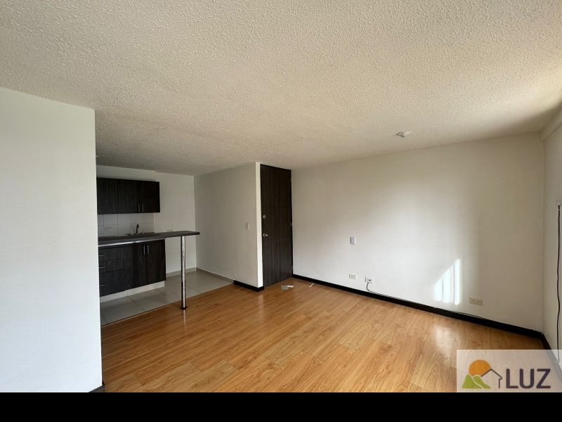 Apartamento disponible para Arriendo en Rionegro Los Colegios Foto numero 1
