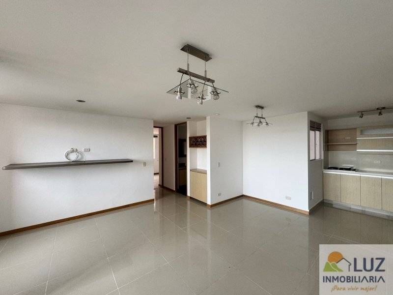 Apartamento disponible para Arriendo en Rionegro Los Colegios Foto numero 1