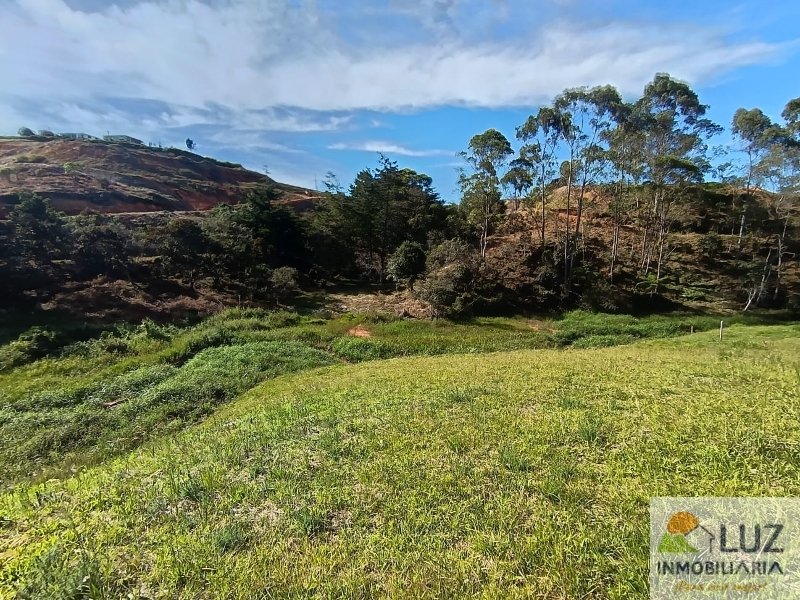 LOTE disponible para Venta en Rionegro Galicia Foto numero 1