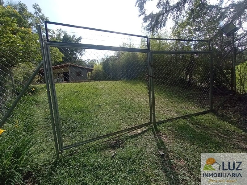 Finca disponible para Arriendo en Rionegro Sector Aeropuerto Foto numero 1