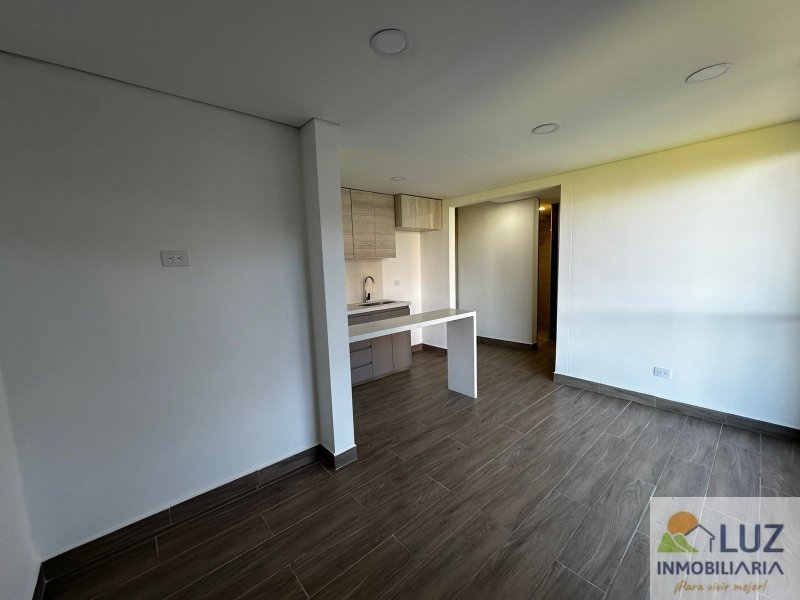 Apartamento disponible para Arriendo en Rionegro Fontibon Foto numero 1