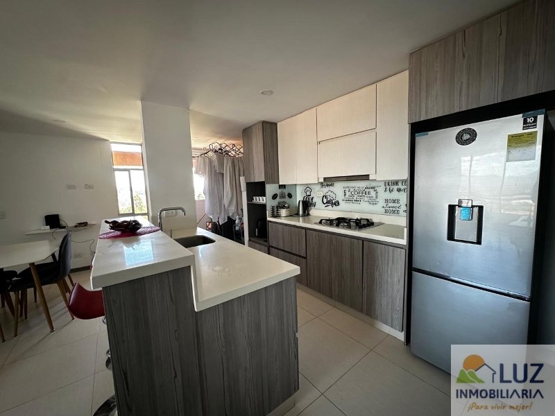 Apartamento disponible para Arriendo en Rionegro Los Colegios Foto numero 1