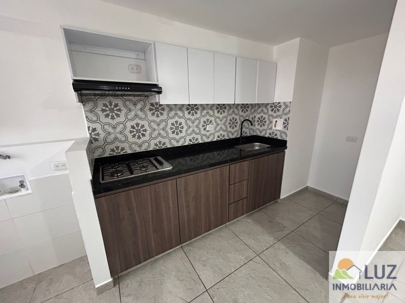 Apartamento disponible para Venta en Rionegro Fontibon Foto numero 1