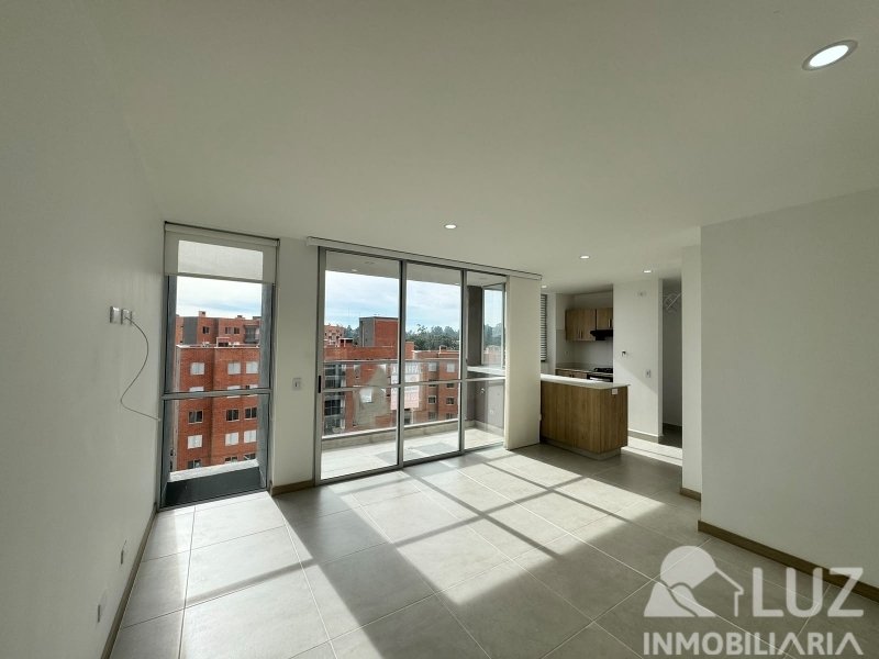 Apartamento disponible para Arriendo en Rionegro Los Colegios Foto numero 1
