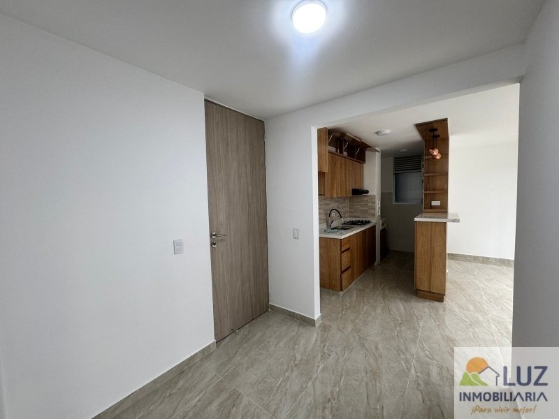 Apartamento disponible para Arriendo en Rionegro Fontibon Foto numero 1