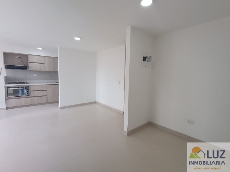 Apartamento disponible para Venta en Rionegro Fontibón Foto numero 1