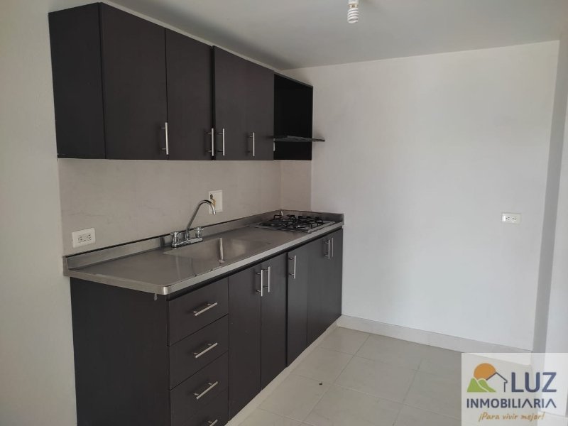 Apartamento disponible para Arriendo en Rionegro Gualanday Foto numero 1