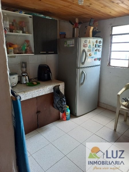 Casa disponible para Venta en Rionegro Alto De La Capilla Foto numero 1