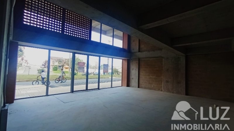 Local disponible para Arriendo en Rionegro Sector San Nicolás Foto numero 1