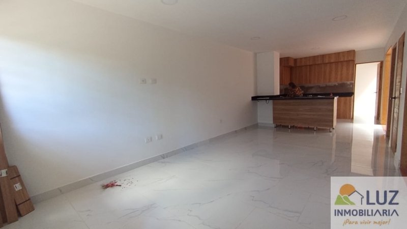 Casa disponible para Arriendo en Carmen De Viboral Jardines Del Carmen Foto numero 1