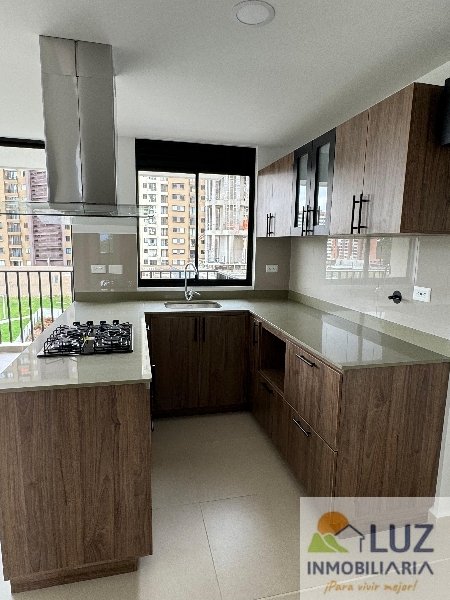 Apartamento disponible para Venta en Rionegro San Antonio De Pereira Foto numero 1