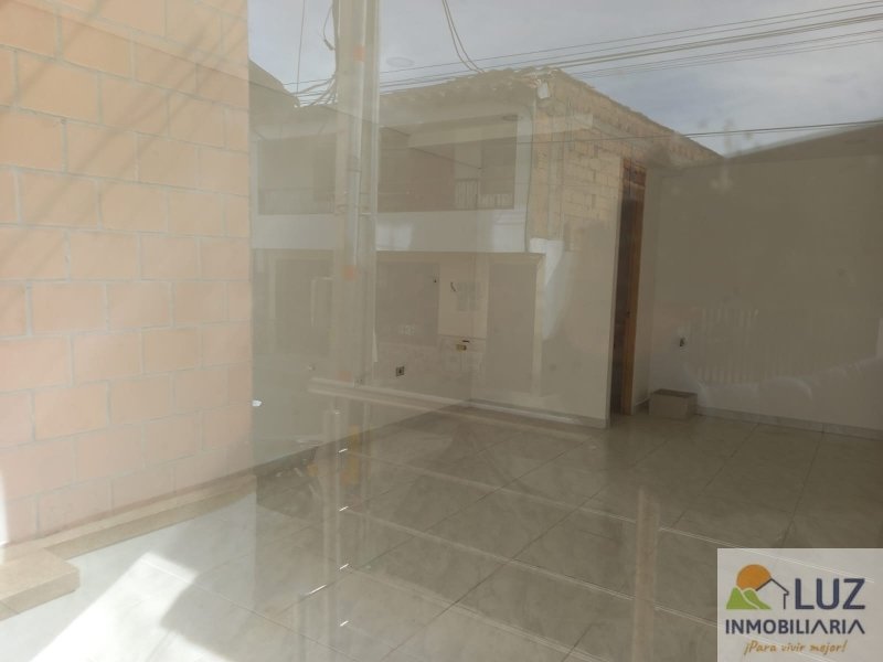 Apartamento disponible para Arriendo en Rionegro Sector Los Colegios Foto numero 1