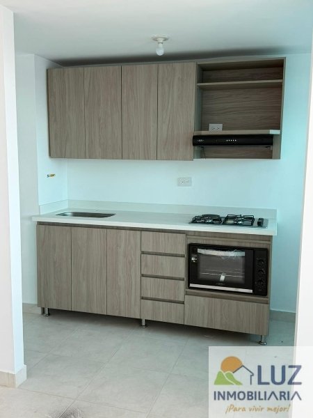 Apartamento disponible para Ambos en Rionegro La Milla Fontibón Foto numero 1