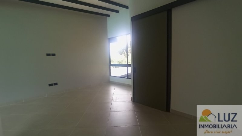 Apartamento disponible para Arriendo en Rionegro Ojo De Agua Foto numero 1